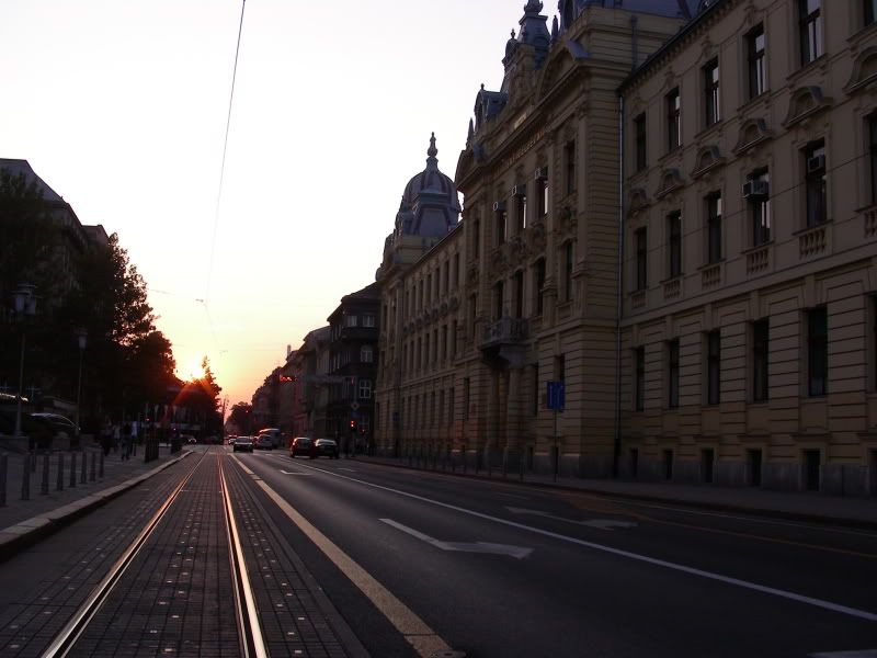 Zagreb026.jpg