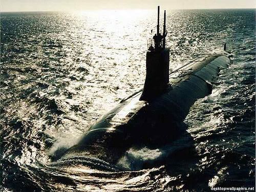 Forum Image: http://i293.photobucket.com/albums/mm53/eternity90_2008/submarine.jpg