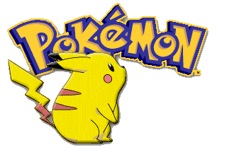 pokemon_logo.gif pokemon image by flurogun1