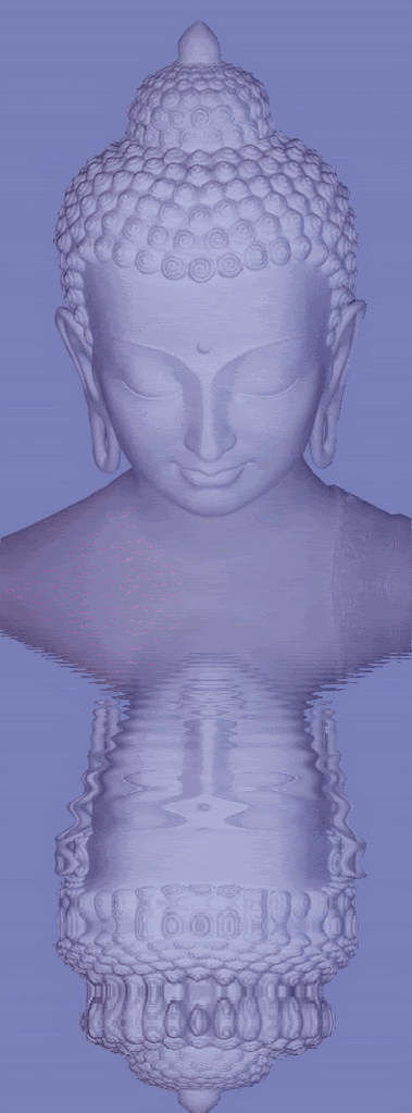 argonia buddhist singles Meet buddhist single men in argonia interested in meeting new people to date on zoosk over 30 million single people are using zoosk to find people to date. argonia buddhist singles Meet buddhist single men in argonia interested in meeting new people to date on zoosk over 30 million single people are using zoosk to find people to date.