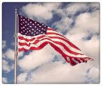 americanflagwavinginbreeze.jpg