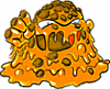 avatar11088_43.png