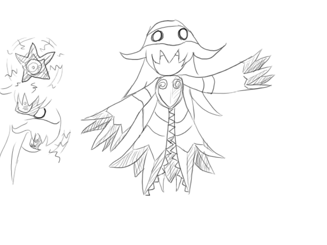 cap7design1.png