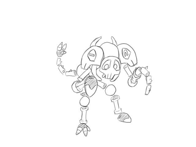 cap7design2.png