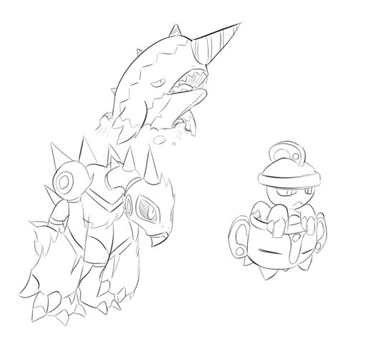 cap9sketches.png