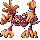 dll4-4.png