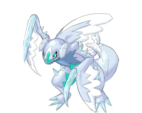 dragon-icegarchompfinal.png