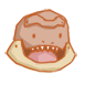 goomber-4.png