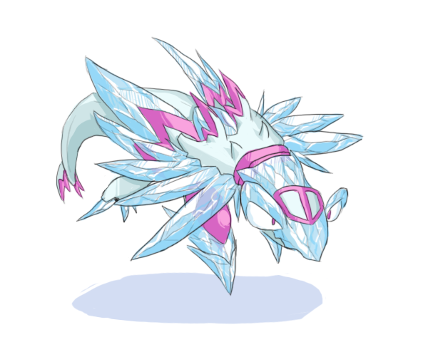 ice-flyingarmaldo.png