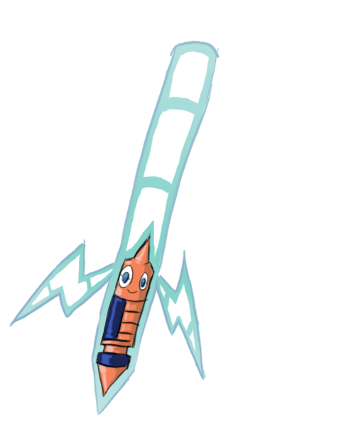 lightsaberrotom.png