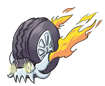 steel-fireomanyte.png