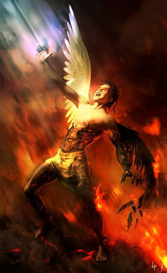 Angelcaido.jpg Angel Devil picture by Devil_may_cry_ch Angelcaido.jpg Angel Devil picture by Devil_may_cry_ch