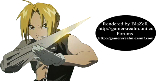 fmarender58bk.png