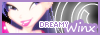 DreamyWinx