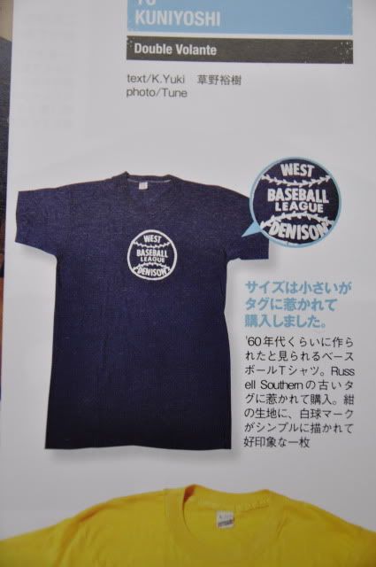 T-Shirta009.jpg