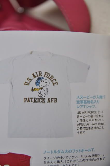 T-Shirta010.jpg