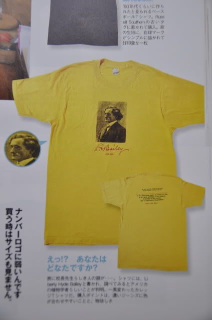 T-Shirta011.jpg