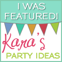 KarasPartyIDeasButtonFeatured-1.png image by amandaleaparker