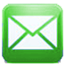 email-button.png image by amandaleaparker