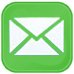 email-button2.png image by amandaleaparker