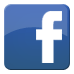 facebook-button.png image by amandaleaparker
