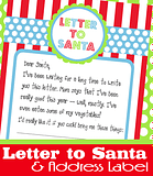 letter-to-santa-freebie.png image by amandaleaparker