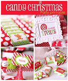 shindig-candy-christmas-printable-etsy.png image by amandaleaparker