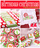 shindig-candy-christmas.png image by amandaleaparker