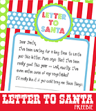 shindig-freebie-letter-to-santa.png image by amandaleaparker