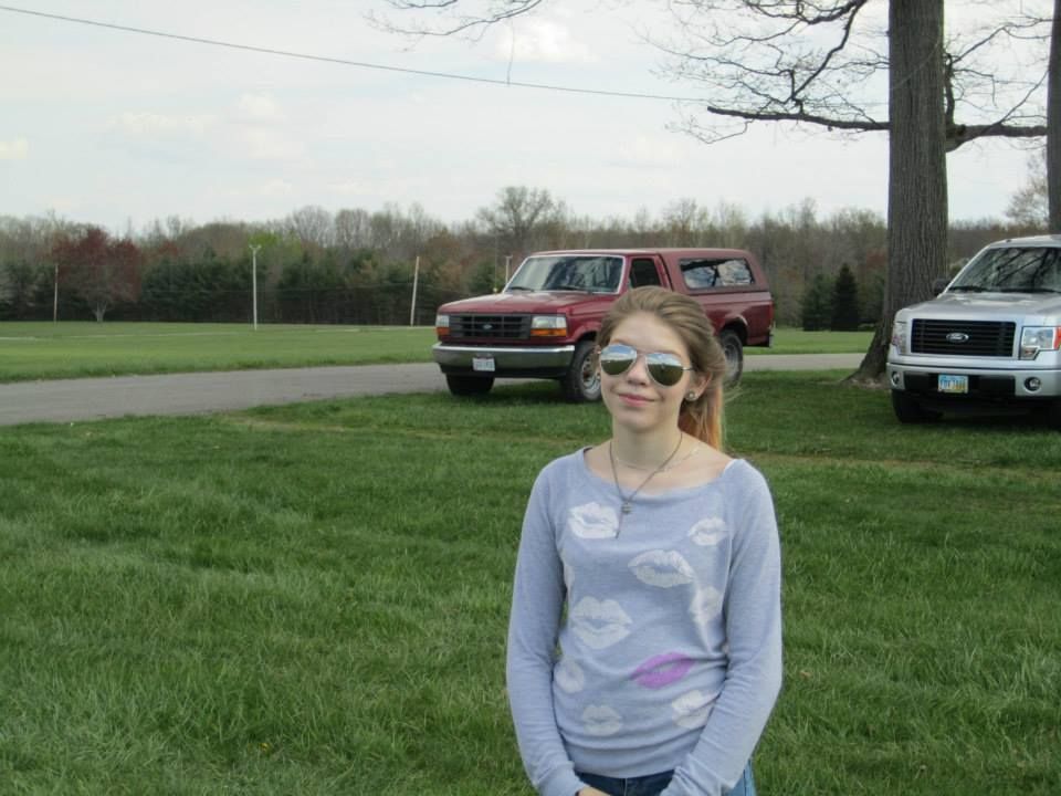 11210410_10204069862688778_6932342825396