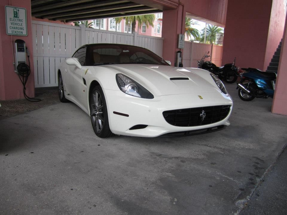 11665672_10204404454573366_8501385466603