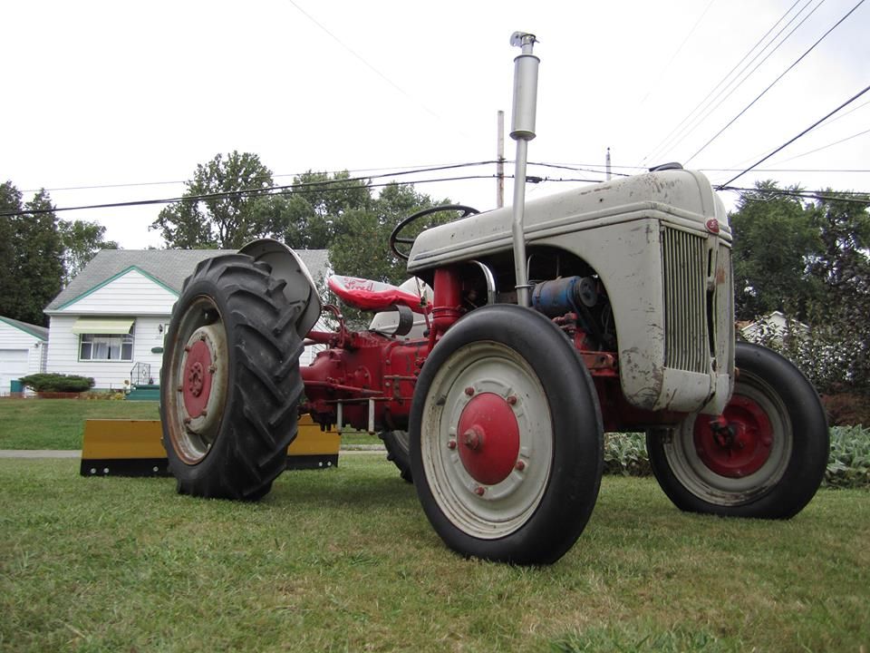 1237000_10200487900341958_662676121_n_zp