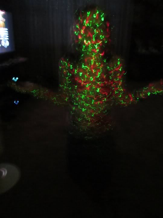 Posted Image