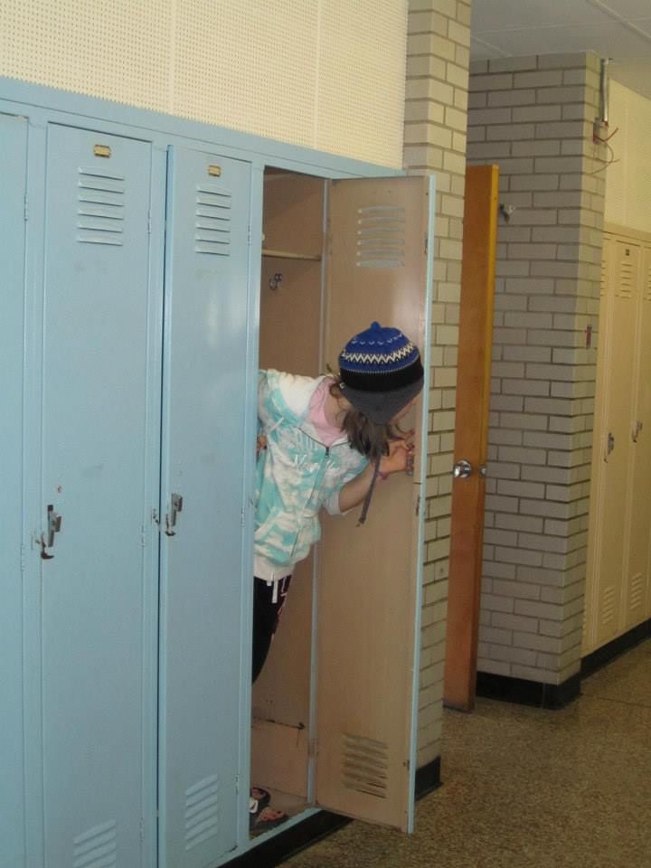 945625_4950656846154_514492409_n_zpsfe83