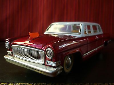 Rare-Tin-Friction-Red-China-551-MF-996-H