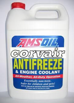 antifreeze.jpg