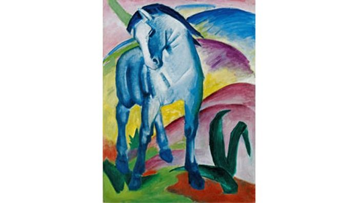 [Bild: meisterwerke_lenbachhaus_franz_marc_das_...06f076.jpg]