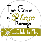 The Game of Photo Revenge