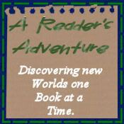 A Reader's Adventure