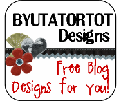 BYUTATORTOT Designs::Click for Free Blog Designs for you!
