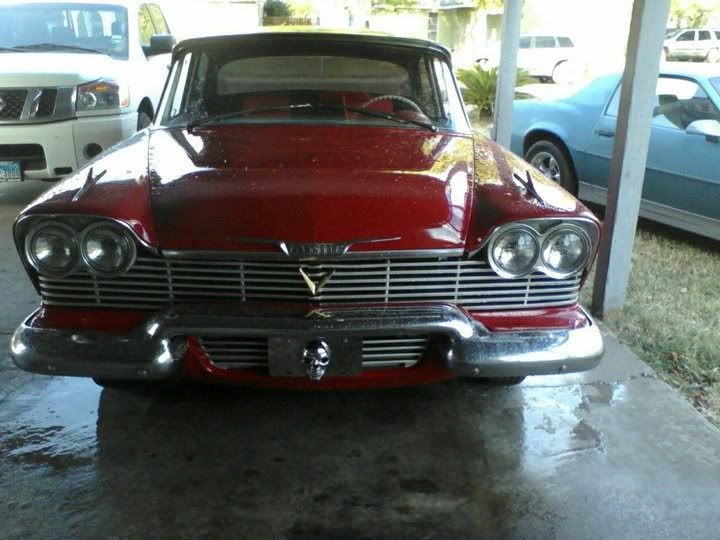 1958 plymouth belvedere for sale craigslist 1958 plymouth belvedere for sale craigslist