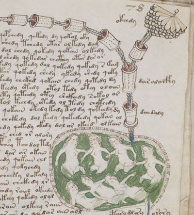 http://i293.photobucket.com/albums/mm54/cijeiseven/Top%2010%20Unsolved%20Mistery/542px-voynich-manuscript-bathtub2-e.jpg