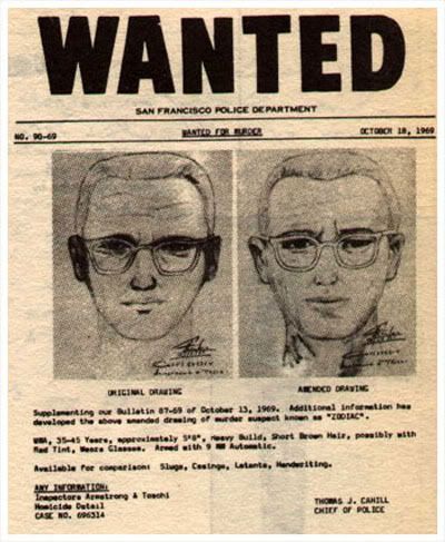 http://i293.photobucket.com/albums/mm54/cijeiseven/Top%2010%20Unsolved%20Mistery/zodiac-killer-1.jpg