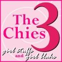 the3chies