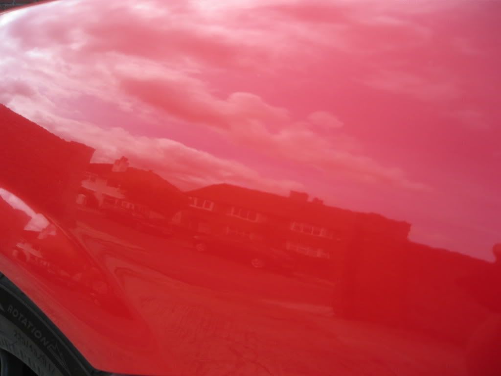 Posted Image