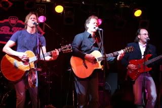 Bacon Brothers