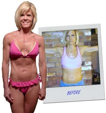 P90Xresultswomen.jpg