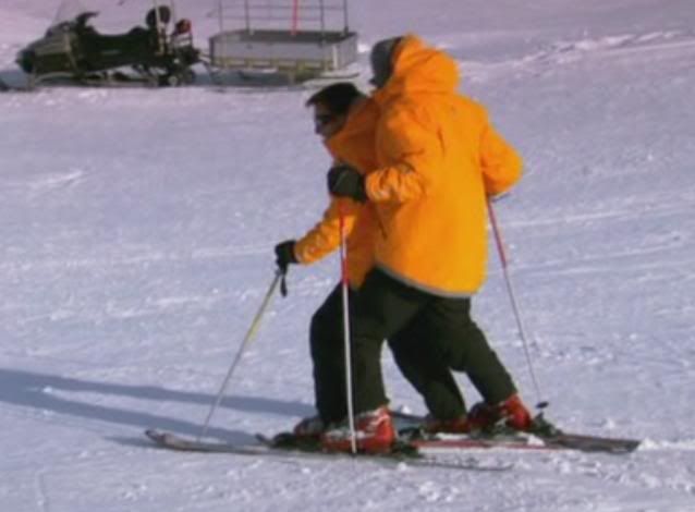 skitrainer.jpg