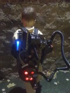 photo-6.jpg