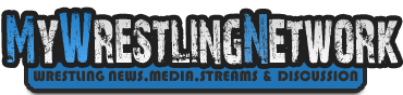 My Wrestling Network Pictures, Images and Photos